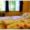 Coral Lodge Bed and Breakfast Inn