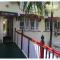 Coral Lodge Bed and Breakfast Inn