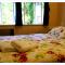 Coral Lodge Bed and Breakfast Inn