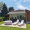 Apartman277 Palić