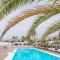 Dahlia Apartment DunaSol - Corralejo