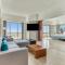 Live Aqua Cancun - Adults Only - All-Inclusive