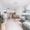 Dahlia Apartment DunaSol - Corralejo