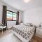 Dahlia Apartment DunaSol