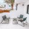 Dahlia Apartment DunaSol - Corralejo