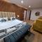 The Phoenix Residency - Šillong