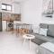Dahlia Apartment DunaSol