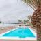 Dahlia Apartment DunaSol - Corralejo