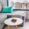 Dahlia Apartment DunaSol
