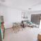 Dahlia Apartment DunaSol