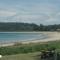 Sea Nest
