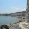 Tylos Beach Hotel