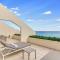 Live Aqua Cancun - Adults Only - All-Inclusive