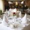 Ajit Bhawan - A Palace Resort - 焦特布尔