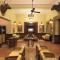 Ajit Bhawan - A Palace Resort - 焦特布尔