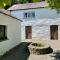 The Cottage at Noyadd Trefawr - Grade II* - Cardigan