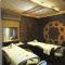 Ajit Bhawan - A Palace Resort - 焦特布尔