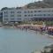 Tylos Beach Hotel
