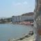 Tylos Beach Hotel