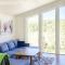 Cozy Apartment In Sysslebäck With Wifi - Sysslebäck