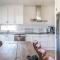 Cozy Apartment In Sysslebäck With Wifi