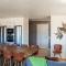 Cozy Apartment In Sysslebäck With Wifi - Sysslebäck