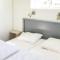 Cozy Apartment In Sysslebäck With Wifi - Sysslebäck