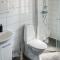 Cozy Apartment In Sysslebäck With Wifi - Sysslebäck