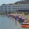 Tylos Beach Hotel