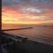 APARTAMENT BEACH FORTALEZA