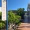 Galini Hotel Bed and Breakfast