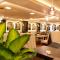 Admiral Hotel - Ultra All Inclusive & Private Beach
