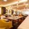 Admiral Hotel - Ultra All Inclusive & Private Beach