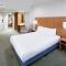 Holiday Inn Hull Marina, an IHG Hotel - Hull