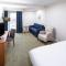 Holiday Inn Hull Marina, an IHG Hotel - Hull