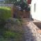 Beautiful accommodation with garden