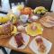 Galini Hotel Bed and Breakfast