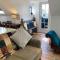 The Art Loft at Beechtrees, Crieff