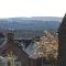The Art Loft at Beechtrees, Crieff