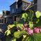 The Art Loft at Beechtrees, Crieff