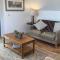 The Art Loft at Beechtrees, Crieff