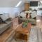 The Art Loft at Beechtrees, Crieff