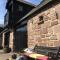 The Art Loft at Beechtrees, Crieff