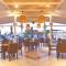 Galini Hotel Bed and Breakfast