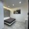Terrazza Don Mario bed&breakfast