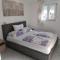 Apartments Martic Janja