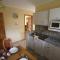 Beautiful accommodation with garden
