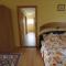Beautiful accommodation with garden