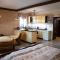 Kalvín Restaurant & Pension