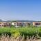 Hotel & Resort Vilar Rural dArnes by Serhs Hotels